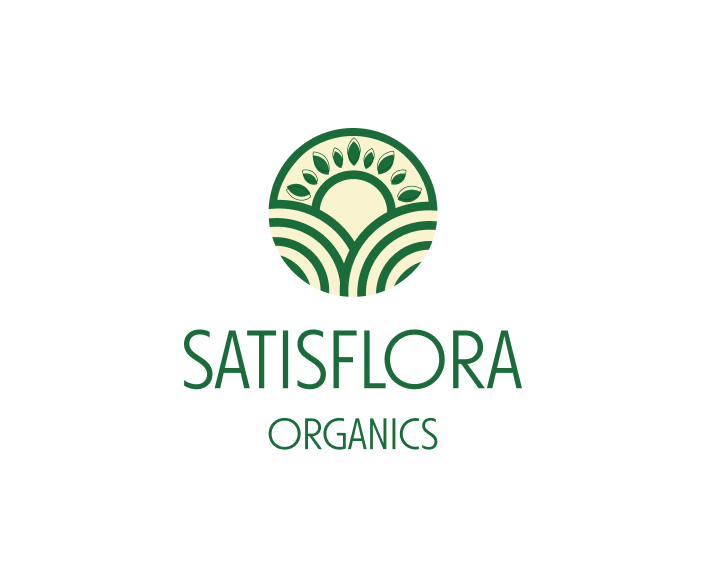 SatisFlora execution image